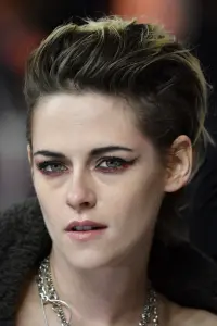 Фото Крістен Стюарт (Kristen Stewart)