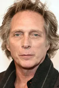 Фото Вільям Фіхтнер (William Fichtner)