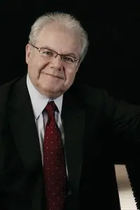 Фото  (Emanuel Ax)