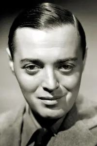 Фото Пітер Лорре (Peter Lorre)