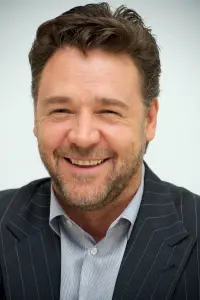 Фото Рассел Кроу (Russell Crowe)