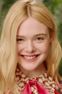 Фото Ель Феннінг (Elle Fanning)