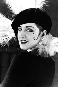 Фото Норма Ширер (Norma Shearer)