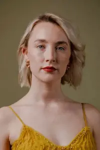 Фото Сірша Ронан (Saoirse Ronan)