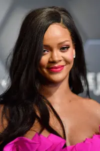 Фото Ріанна (Rihanna)