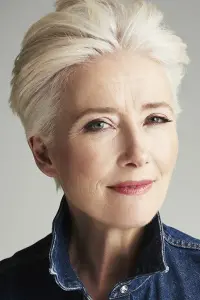 Фото Емма Томпсон (Emma Thompson)