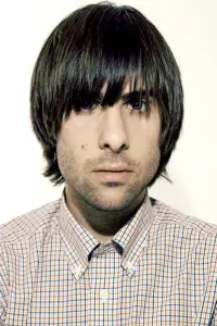 Фото Джейсон Шварцман (Jason Schwartzman)