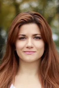 Фото  (Elise Bauman)