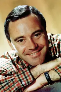 Фото Джек Леммон (Jack Lemmon)