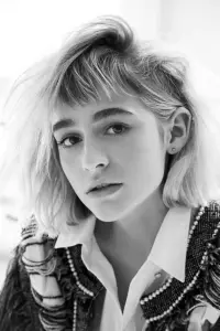 Фото  (Sophia Anne Caruso)