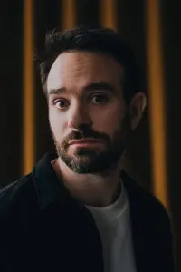 Фото Чарлі Кокс (Charlie Cox)