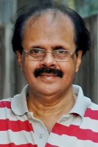 Фото  (Crazy Mohan)