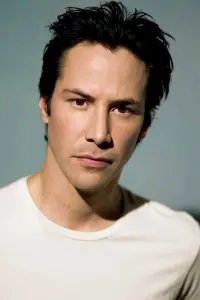 Фото Кіану Рівз (Keanu Reeves)