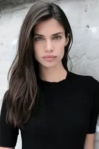 Фото  (Sara Sampaio)