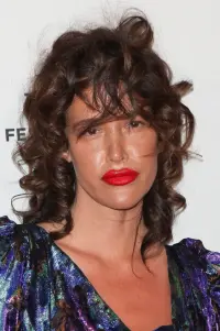 Фото Пас де ла Уерта (Paz de la Huerta)