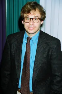 Фото Рік Мораніс (Rick Moranis)