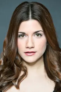 Фото  (Elise Bauman)