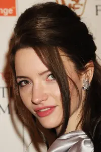 Фото Талула Райлі (Talulah Riley)