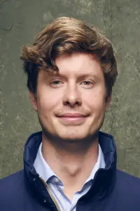 Фото Андерс Холм (Anders Holm)