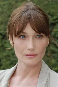 Фото  (Carla Bruni)