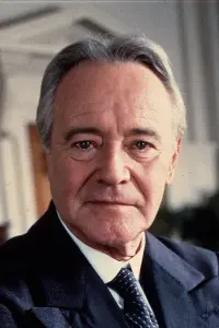 Фото Джек Леммон (Jack Lemmon)