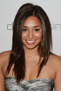 Фото  (Meaghan Rath)