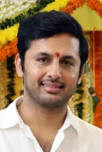 Фото  (Nithiin)