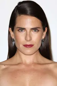 Фото Карла Соуза (Karla Souza)