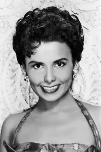 Фото Лена Хорн (Lena Horne)