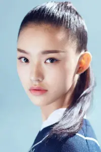 Фото  (Lin Yun)