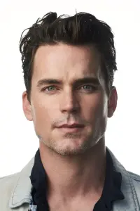 Фото Метт Бомер (Matt Bomer)