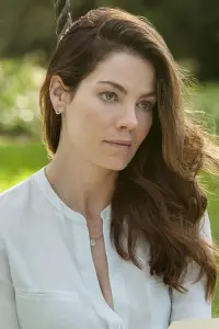 Фото Мішель Монаган (Michelle Monaghan)