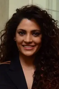 Фото  (Saiyami Kher)