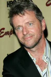 Фото Ейдан Квінн (Aidan Quinn)