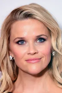 Фото Різ Візерспун (Reese Witherspoon)