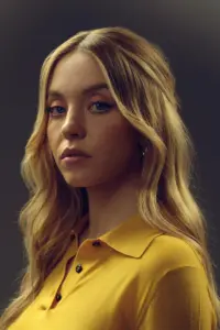 Фото Сідні Суїні (Sydney Sweeney)