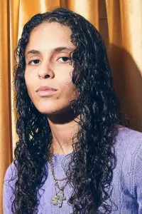 Фото  (070 Shake)