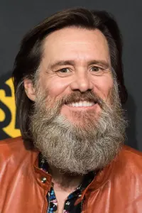 Фото Джим Керрі (Jim Carrey)