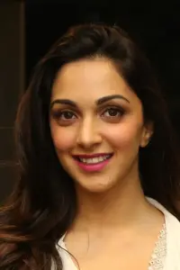 Фото Кіара Адвані (Kiara Advani)