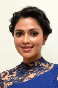 Фото  (Amala Paul)