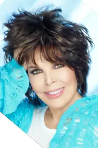 Фото  (Carole Bayer Sager)