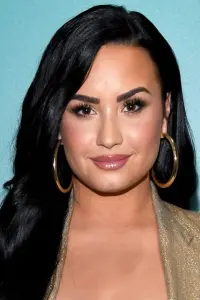 Фото Демі Ловато (Demi Lovato)