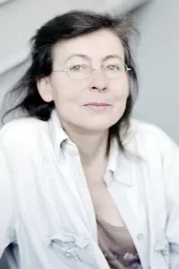 Фото Елен Лувар (Hélène Louvart)