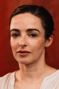 Фото Лаура Доннеллі (Laura Donnelly)