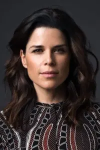 Фото Нів Кемпбелл (Neve Campbell)