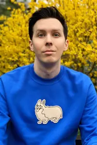 Фото Філ Лестер (Phil Lester)