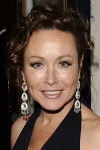 Фото  (Amanda Mealing)