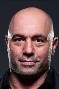 Фото Джо Роган (Joe Rogan)