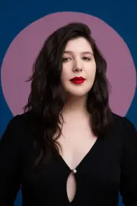 Фото  (Lucy Dacus)