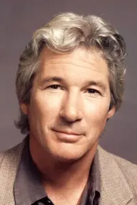 Фото Річард Гір (Richard Gere)